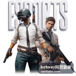 betway网页登录常见问题
