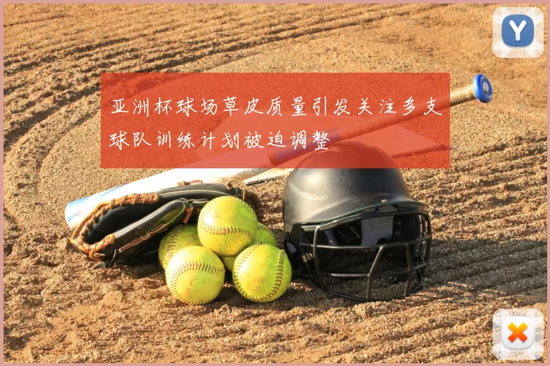 亚洲杯球场草皮质量引发关注多支球队训练计划被迫调整