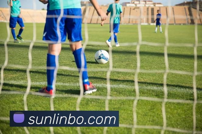 星空网官网登录入口品牌故事