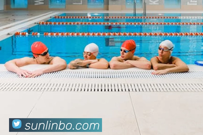 星空网官网登录入口APP 体育赛事宣传图